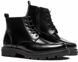 DEVERGO férfi utcai cipő ELIJAH (522851)
