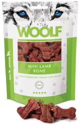 WOOLF Mini Lamb Bone Mini báránycsont 100g