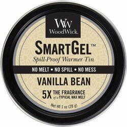 WoodWick vanília, illatzselé 28 g (NW2962905)