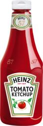  Heinz ketchup 1kg - ecofamily