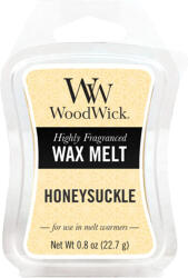 WoodWick lonc és jázmin, illatosított viasz 22, 7 g (NW2468172)