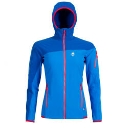 High Point Versa Lady Hoody Jacket Mărime: L / Culoare: albastru