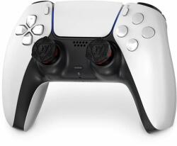 FixPremium Kontrol Freek - Diablo IV Collector Edition PS4/PS5 Extended Controller Grip Caps