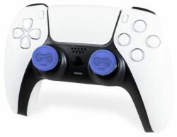 FixPremium Kontrol Freek - Icon X (Blue) PS4/PS5 Extended Controller Grip Caps