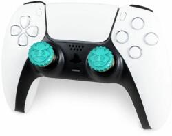FixPremium Kontrol Freek - Saints Row PS4/PS5 Extended Controller Grip Caps