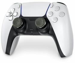 FixPremium Kontrol Freek - CQC (Gray) PS4/PS5 Extended Controller Grip Caps