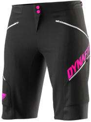 Dynafit Ride Dst W Shorts Mărime: S / Culoare: negru