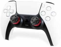 FixPremium Kontrol Freek - COD: Black Ops Cold War PS4/PS5 Extended Controller Grip Caps