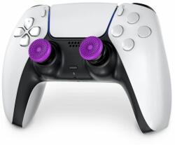 FixPremium Kontrol Freek - Frenzy (Purple) PS4/PS5 Extended Controller Grip Caps