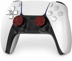 FixPremium Kontrol Freek - Diablo IV PS4/PS5 Extended Controller Grip Caps