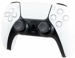 FixPremium Kontrol Freek - CQC (Black) PS4/PS5 Extended Controller Grip Caps