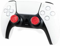 FixPremium Kontrol Freek - COD: Vanguard PS4/PS5 Extended Controller Grip Caps