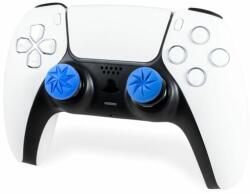 FixPremium Kontrol Freek - Edge PS4/PS5 Extended Controller Grip Caps