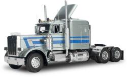 Revell - Peterbilt 359 kamion makett (12627 R) (12627) - kvikki