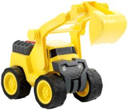 Klein Aqua Action - Markoló (2118) (2118)