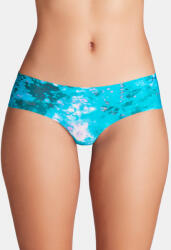 Under Armour Дамски бикини Under Armour UA Pure Stretch NS Nov (3 броя) Under Armour | Sin | ЖЕНИ | XS