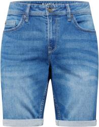 GARCIA Jeans albastru, Mărimea 33