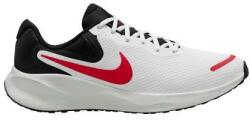 Nike Revolution 7 Mens 46 | Férfi | Futócipők | Fehér | FB2207-102