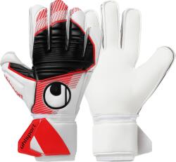 Uhlsport Manusi de portar Uhlsport Absolutgrip Goalkeeper Gloves 1011351-001 Marime 7, 5 (1011351-001)