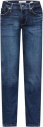 Pepe Jeans Jeans 'Hatch' albastru, Mărimea 31