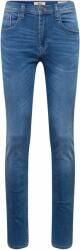 BLEND Jeans 'Jet' albastru, Mărimea 48
