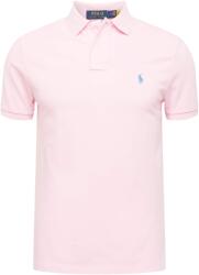 Ralph Lauren Tricou roz, Mărimea XL