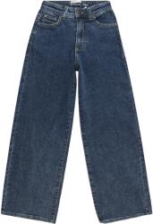 Tom Tailor Jeans albastru, Mărimea 146