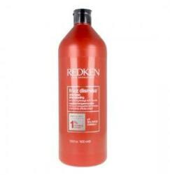 Redken Șampon Anti-încrețire Frizz Dismiss Redken (1000 ml)