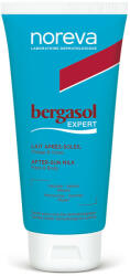 NOREVA - Lapte calmant dupa expunere la soare Noreva Bergasol Expert, 100 ml