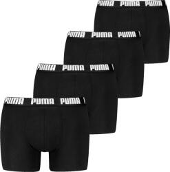 PUMA Boxeri Puma Everyday Boxer 4 Pack 701227791-004 Marime M (701227791-004)