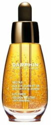 Darphin Illóolaj 8 virágból 24 karátos arannyal (8-Flower Golden Oil) 30 ml