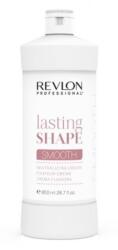 Revlon Lasting Shape Smooth hajegyenesítő fixáló, 900 ml