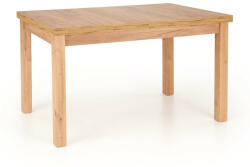  Asztal Houston 897 (Craft tölgy)