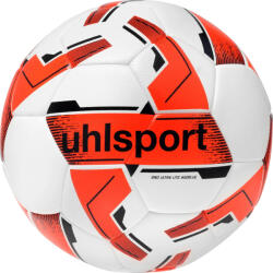 uhlsport Minge Uhlsport 290 Ultra Lite Addglue Trainingsball - Alb - 4