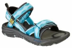 Source Gobi Women Sandale Dream 38 EU