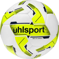 uhlsport Minge Uhlsport 350 Lite Addglue Trainingsball - Alb - 4