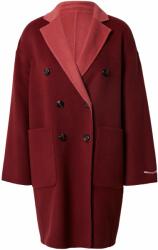 MAX&Co. MAX&Co. Átmeneti kabátok 'RICCARDO' piros, Méret XL