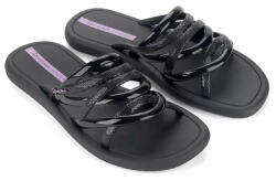 Ipanema Meu Sol Slide női strandpapucs 83606-AW816 07286