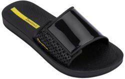 Ipanema Anatomic Urban Slide női strandpapucs 83558-AS111 07287