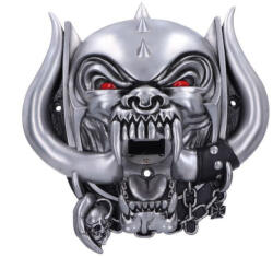 NNM отварачка за бутилки (за стена) Motörhead - Warpig - B6594A24