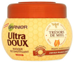 Garnier Ultra Doux Masca Par 300ml Secret Of Honey