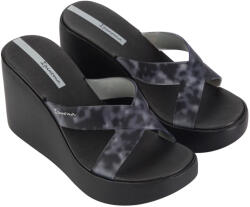 Ipanema High Fashion Slide 83520-AQ406 női papucsok Fekete 40