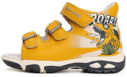 D. D. STEP gyerekszandál fiú G290-41508B (G290-41508B-20)