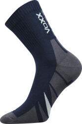 Voxx Hermes zokni sötétkék 1 pár 47-50 117486 (117486)