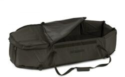 FOX Carpmaster welded mat (CCC060) - nextfish