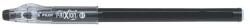Pilot Rollertoll, 0, 35 mm, kupakos, PILOT Frixion Ball Stick , fekete (BL-LFP7-F24-B) - irodaszermost