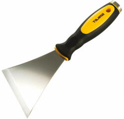 TAJIMA Scrape-Rite Kaparókés 95 mm üthető halfarok (9-SCR-N95)