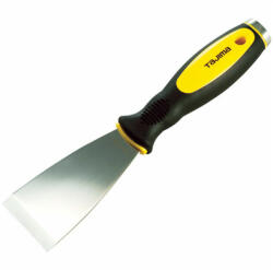 TAJIMA Scrape-Rite Kaparókés 50 mm üthető (9-SCR-C50)