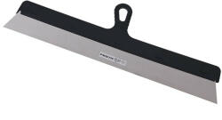  FESTA Spatulya fali 600 mm inox (rákli) (31553F) - szucsivill