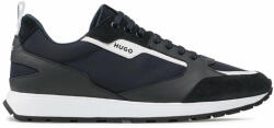 Hugo Sneakers Icelin 50471304 10234982 01 Bleumarin